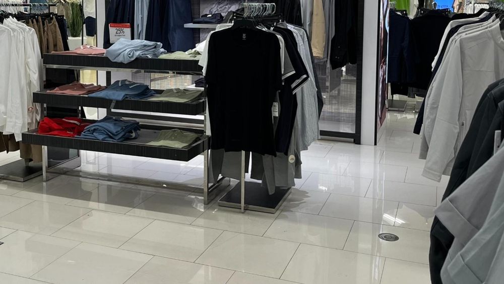 Is Cannabis Fashion Really a Thing?