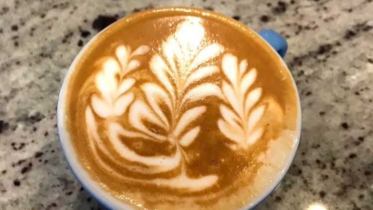 The Lazy Sunday Guide: Cannabis, Cozy Socks, and Recovery Slippers